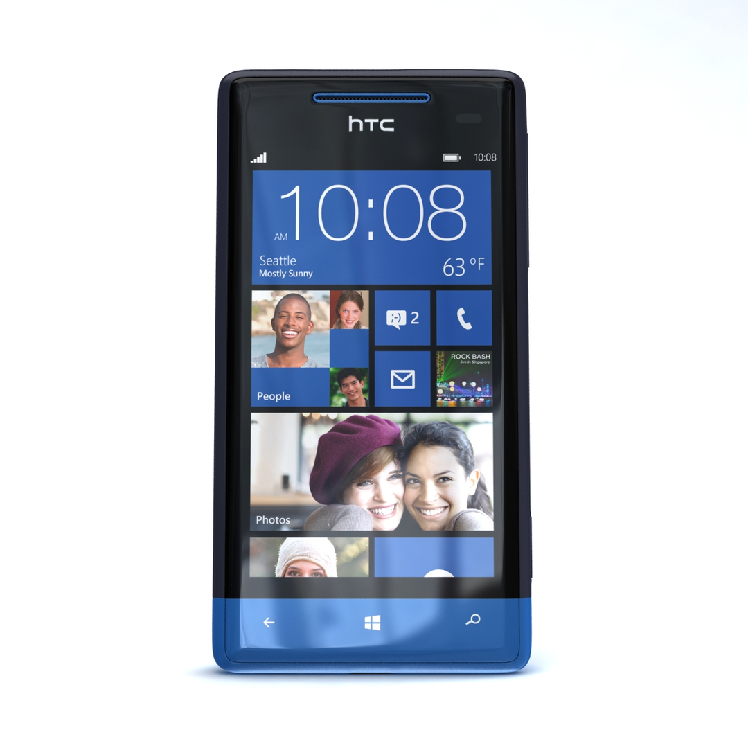 3d 3ds htc windows phone 8s https://p.turbosquid.com/ts-thumb/DW/vng7FG/6WceE47q/htc8s/jpg/1357443749/1920x1080/turn_fit_q99/344ef9e5af16012d46f1fca8934b5367d5e9e807/htc8s-1.jpg