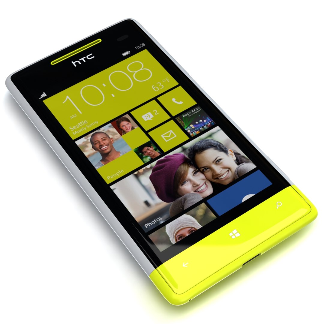 3d 3ds htc windows phone 8s https://p.turbosquid.com/ts-thumb/DW/vng7FG/B4a5Eyx3/htcw8s_09/jpg/1357402362/1920x1080/fit_q87/4114f04f5dce035a313fa39c362a3960c0232ccd/htcw8s_09.jpg