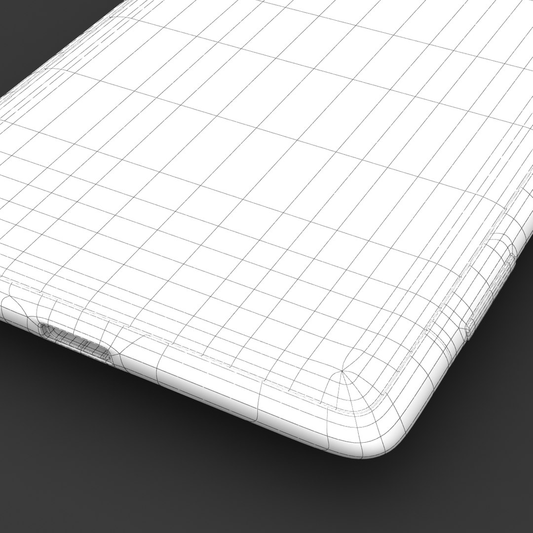 3d 3ds htc windows phone 8s https://p.turbosquid.com/ts-thumb/DW/vng7FG/ENHchNmP/htcw8s_31/jpg/1357402362/1920x1080/fit_q87/2883b5e3196d1e14dcc576aa795264cc2f7e6e86/htcw8s_31.jpg