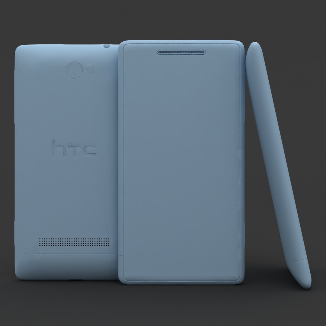 3d 3ds htc windows phone 8s https://p.turbosquid.com/ts-thumb/DW/vng7FG/FV1ZWPGu/htcw8s_27/jpg/1357402362/1920x1080/fit_q87/6ae00394a6312231f78fbb809ac79b6751e8a2cb/htcw8s_27.jpg