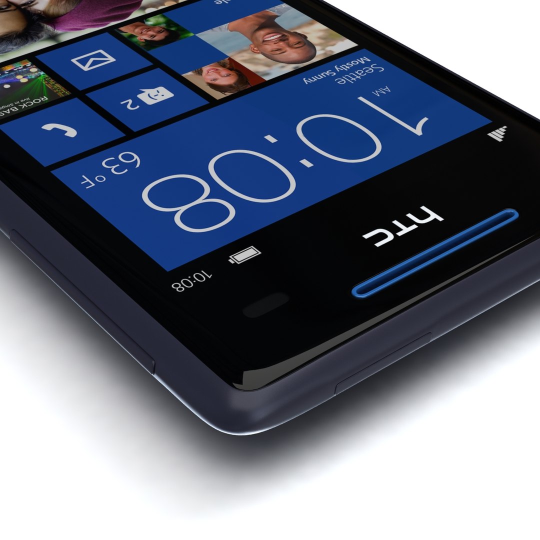 3d 3ds htc windows phone 8s https://p.turbosquid.com/ts-thumb/DW/vng7FG/FnMKf0Ta/htcw8s_14/jpg/1357402362/1920x1080/fit_q87/30c992938bad76489ac6003a6e4ffddb6f1afcad/htcw8s_14.jpg