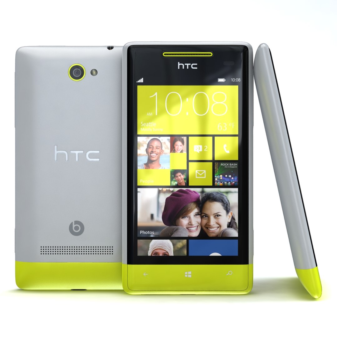 3d 3ds htc windows phone 8s https://p.turbosquid.com/ts-thumb/DW/vng7FG/GAZUOMs2/htcw8s_03/jpg/1357402362/1920x1080/fit_q87/9211939dc5ffc6b2f006918f3517e0c55b52147a/htcw8s_03.jpg