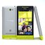 HTC Windows Phone 8S