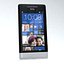 HTC Windows Phone 8S