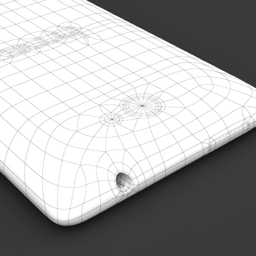 3d 3ds htc windows phone 8s https://p.turbosquid.com/ts-thumb/DW/vng7FG/MEwo7x9K/htcw8s_33/jpg/1357402362/1920x1080/fit_q87/e655683ca021cf0cbb93268b6702ef327247aa78/htcw8s_33.jpg