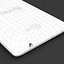 HTC Windows Phone 8S