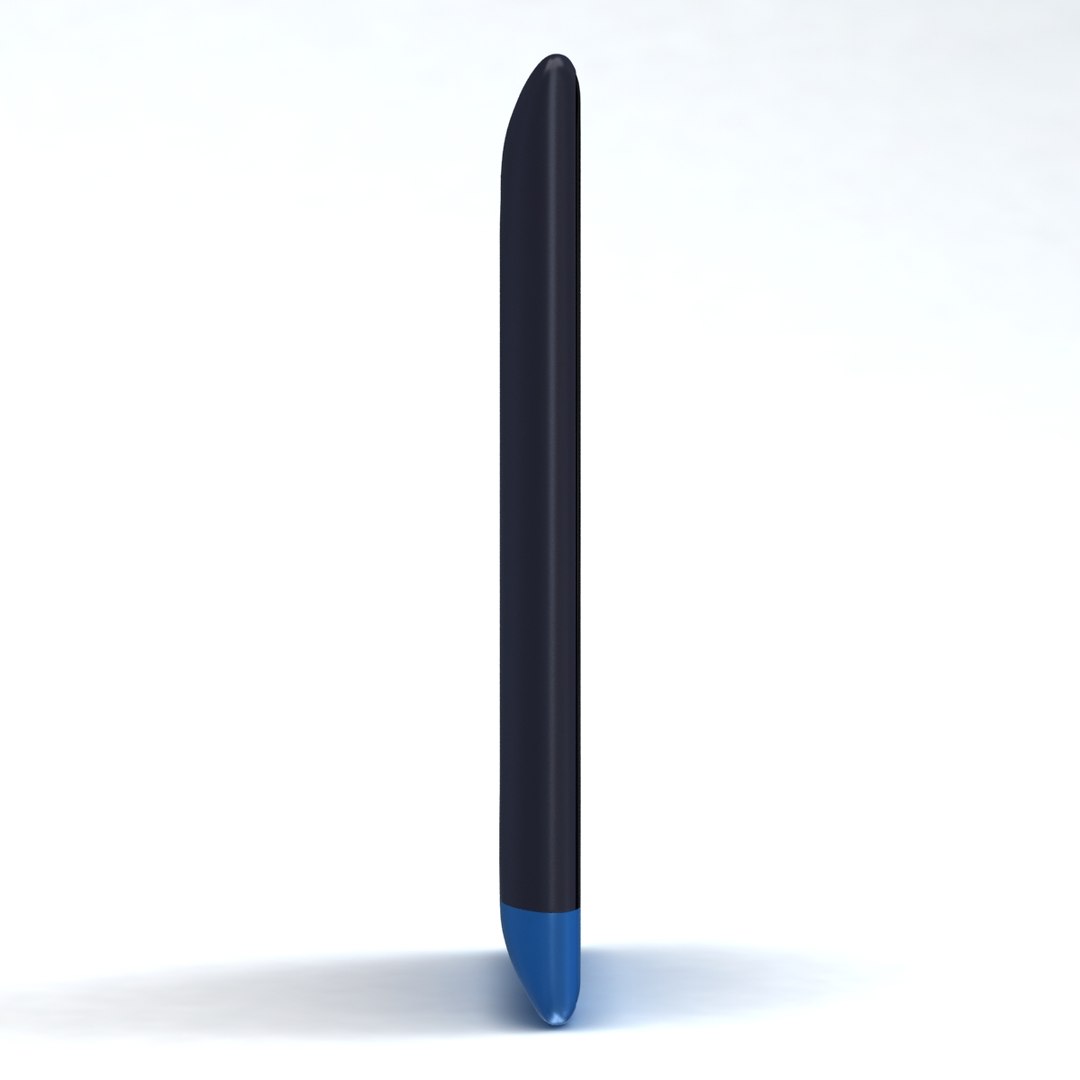 3d 3ds htc windows phone 8s https://p.turbosquid.com/ts-thumb/DW/vng7FG/MIMQVpHE/htcw8s_22/jpg/1357402362/1920x1080/fit_q87/c4c1ef13cb5863dbadfc55b40d6252c2a7f1e6e7/htcw8s_22.jpg