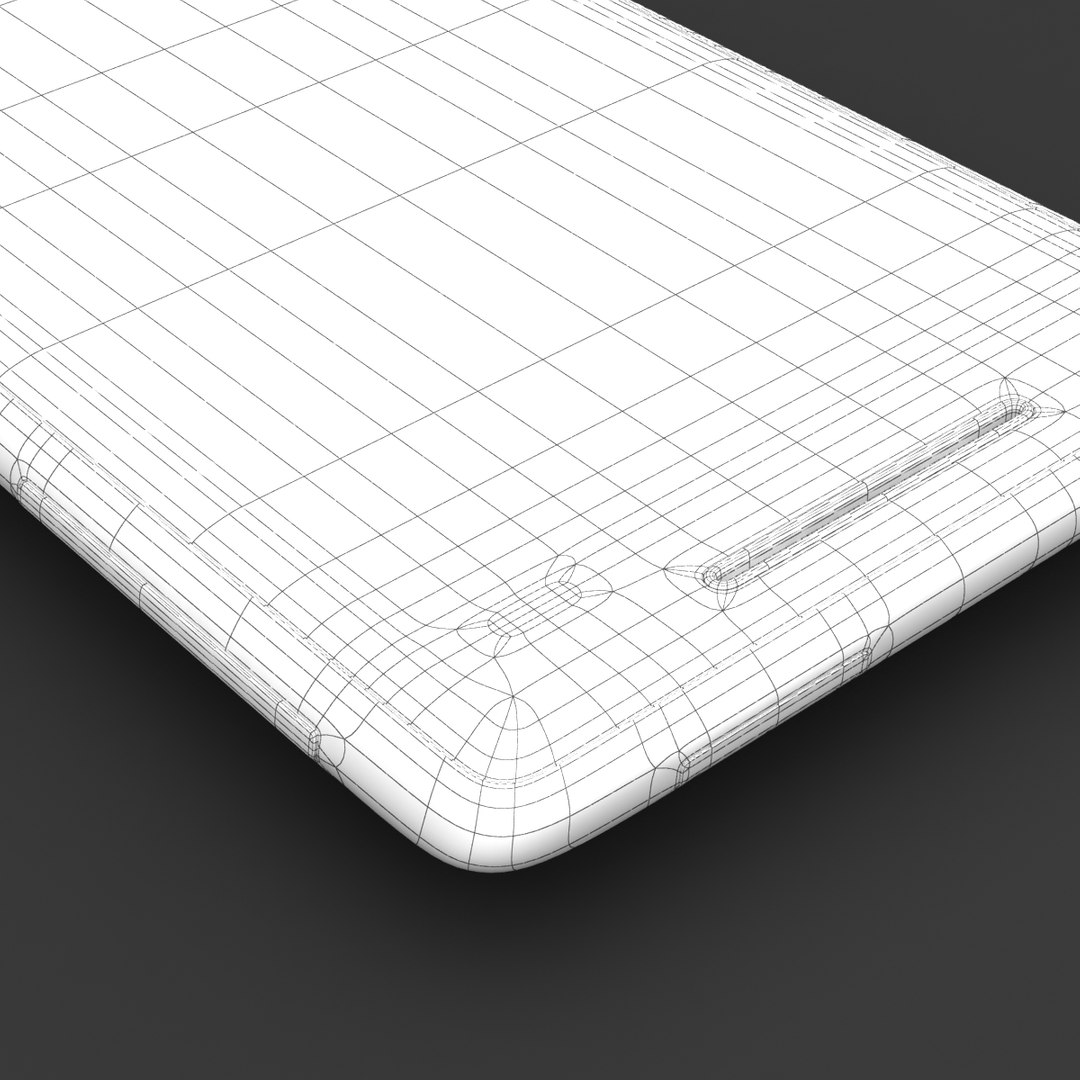 3d 3ds htc windows phone 8s https://p.turbosquid.com/ts-thumb/DW/vng7FG/RxAszHAw/htcw8s_32/jpg/1357402362/1920x1080/fit_q87/84c123620609917afcee9793ea85c2d80e28b91f/htcw8s_32.jpg