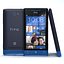 HTC Windows Phone 8S