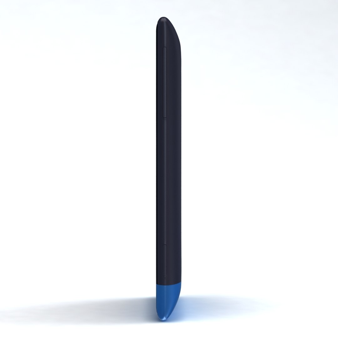 3d 3ds htc windows phone 8s https://p.turbosquid.com/ts-thumb/DW/vng7FG/TGI6F8qX/htcw8s_21/jpg/1357402362/1920x1080/fit_q87/d901122b717e6c98ec34633daca4f03645c0014e/htcw8s_21.jpg