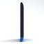 HTC Windows Phone 8S