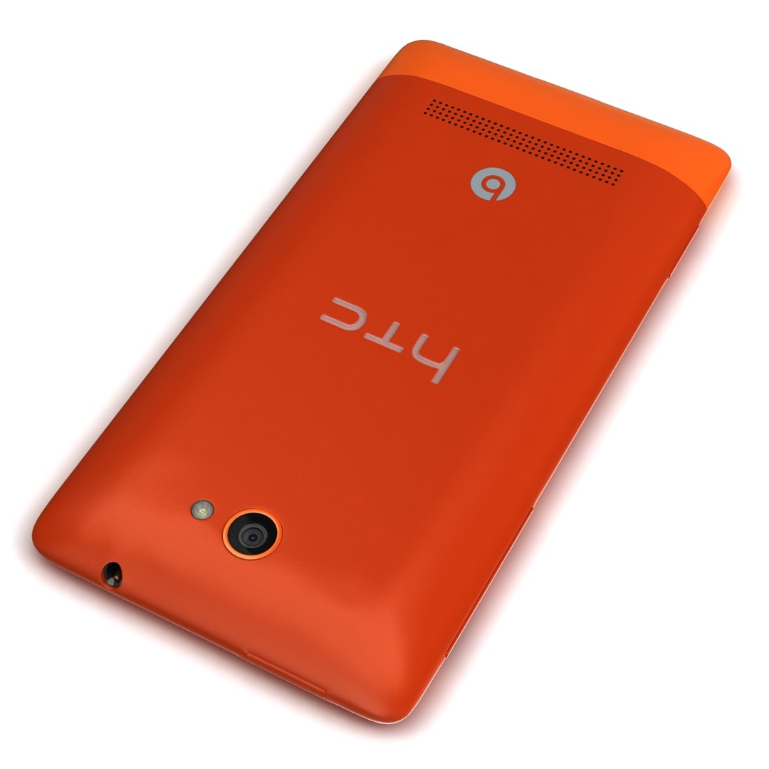 3d 3ds htc windows phone 8s https://p.turbosquid.com/ts-thumb/DW/vng7FG/WjYYL6rU/htcw8s_15/jpg/1357402362/1920x1080/fit_q87/0c3e698c3b43313c69ae97facde865bf42560f17/htcw8s_15.jpg