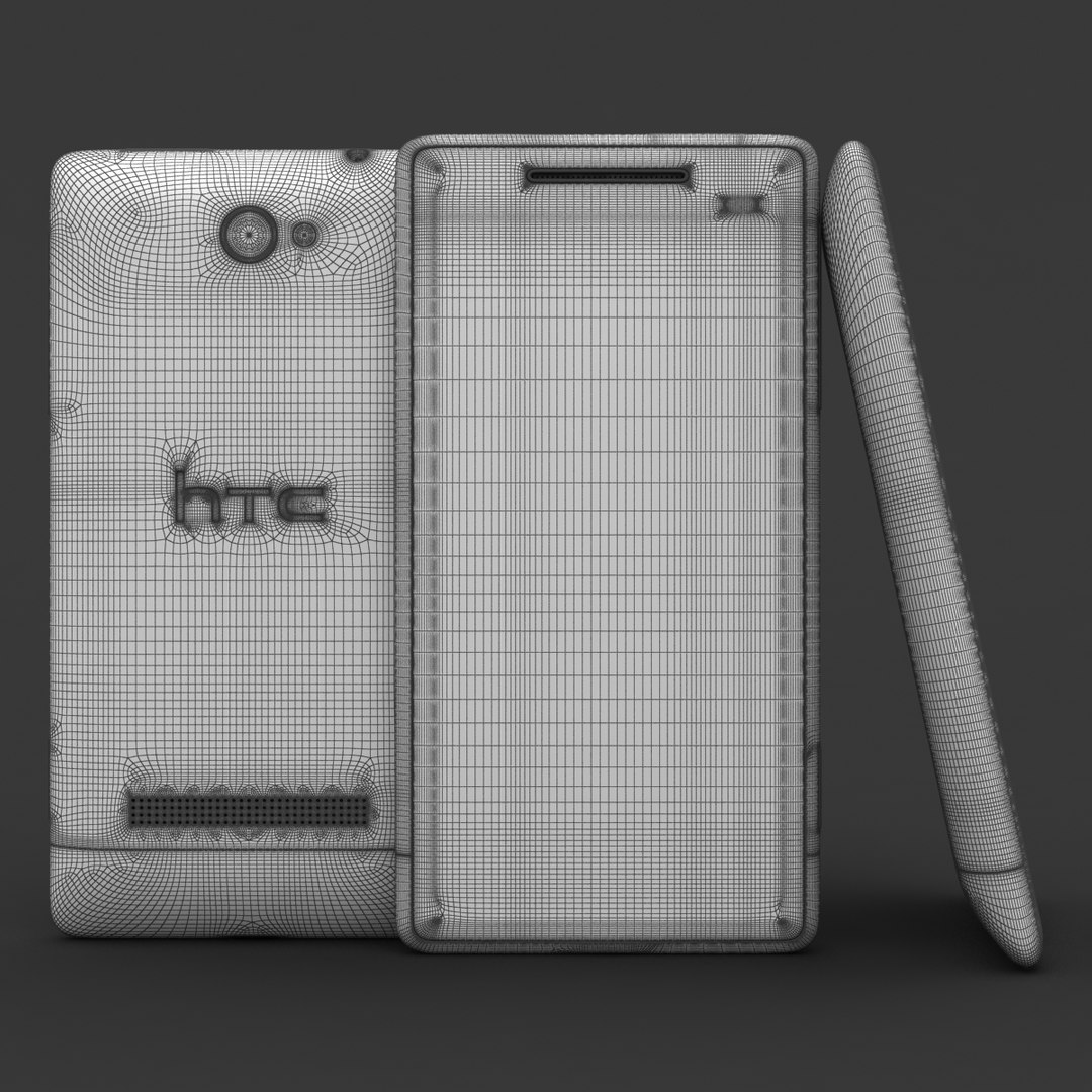 3d 3ds htc windows phone 8s https://p.turbosquid.com/ts-thumb/DW/vng7FG/XGCN696c/htcw8s_28/jpg/1357402362/1920x1080/fit_q87/0f0e6915c5ac1f14a2b8e75f87eb41510ebfb9a3/htcw8s_28.jpg