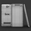 HTC Windows Phone 8S