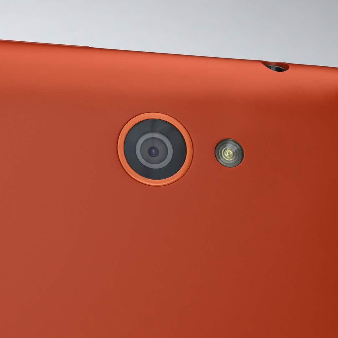 3d 3ds htc windows phone 8s https://p.turbosquid.com/ts-thumb/DW/vng7FG/bB4b4XkL/htcw8s_20/jpg/1357402362/1920x1080/fit_q87/05a90035c498c47bdeaa4674e9a3dbb5381e3334/htcw8s_20.jpg