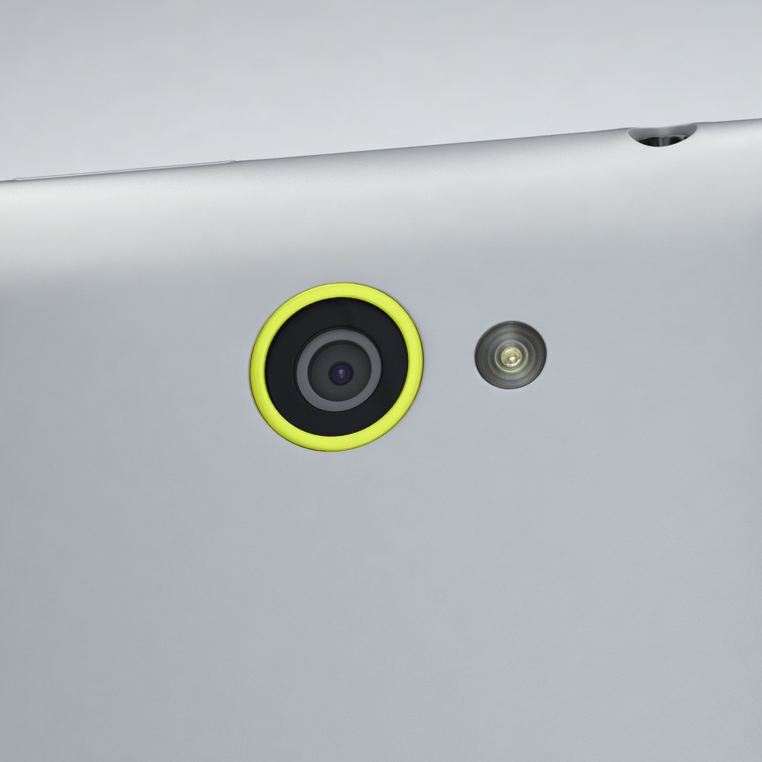 3d 3ds htc windows phone 8s https://p.turbosquid.com/ts-thumb/DW/vng7FG/clgwkTQj/htcw8s_19/jpg/1357402362/1920x1080/fit_q87/d25ed4f8952cfea612142d9147b6562dc2b1911f/htcw8s_19.jpg