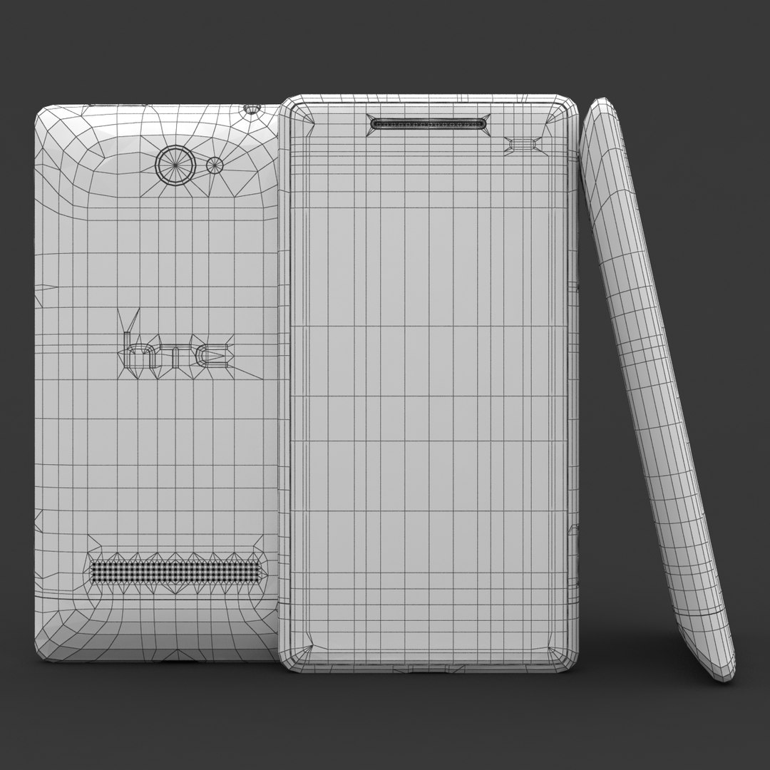 3d 3ds htc windows phone 8s https://p.turbosquid.com/ts-thumb/DW/vng7FG/d0uVTaH7/htcw8s_30/jpg/1357402362/1920x1080/fit_q87/3c36e3402dfa2dc68d69d14e3f1a38547e35a9c9/htcw8s_30.jpg