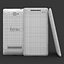 HTC Windows Phone 8S