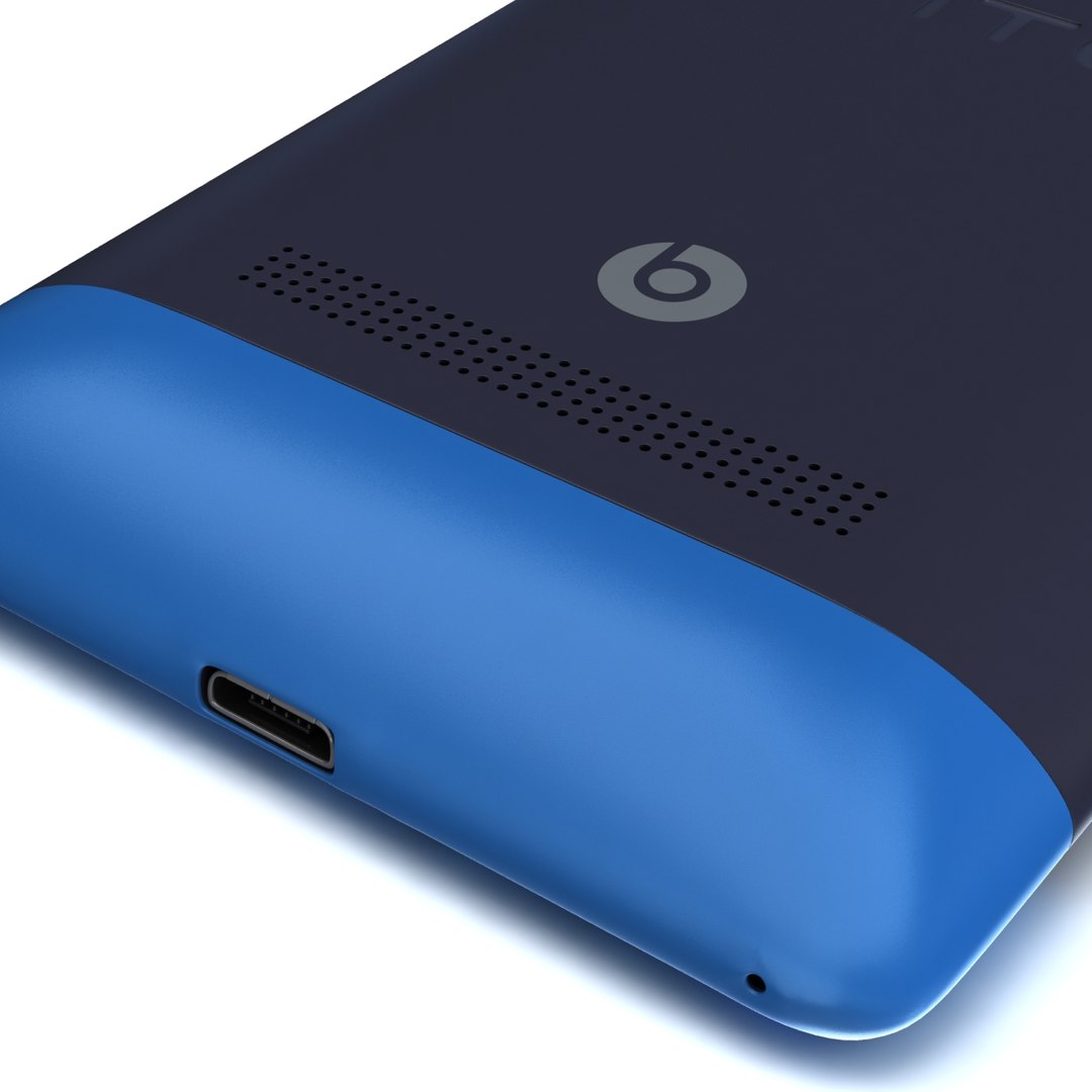 3d 3ds htc windows phone 8s https://p.turbosquid.com/ts-thumb/DW/vng7FG/dcUnz4li/htcw8s_18/jpg/1357402362/1920x1080/fit_q87/90d5556833bce8f3b7ded40d8d33ad3027ac9f04/htcw8s_18.jpg