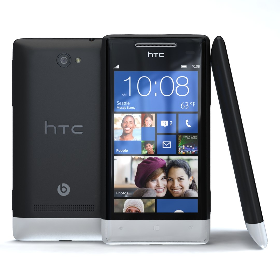 3d 3ds htc windows phone 8s https://p.turbosquid.com/ts-thumb/DW/vng7FG/eYcoK6Ty/htcw8s_02/jpg/1357402362/1920x1080/fit_q87/6cbead7eb2095911547332e615ae096338c783d8/htcw8s_02.jpg