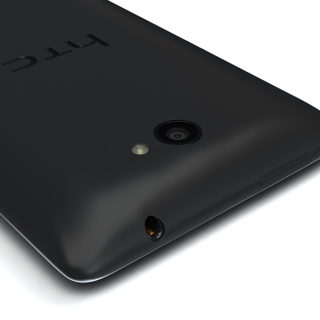 3d 3ds htc windows phone 8s https://p.turbosquid.com/ts-thumb/DW/vng7FG/fXUNRXYV/htcw8s_17/jpg/1357402362/1920x1080/fit_q87/f956fb749b1bb4f97f1024cbccc00b14ffea6c10/htcw8s_17.jpg
