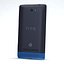 HTC Windows Phone 8S