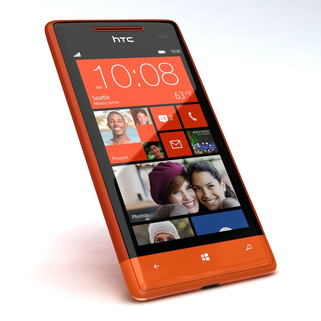 3d 3ds htc windows phone 8s https://p.turbosquid.com/ts-thumb/DW/vng7FG/hohfzPAi/htcw8s_24/jpg/1357402362/1920x1080/fit_q87/5eead0fb5fc62d971e9cf6676a41e5002e03f504/htcw8s_24.jpg