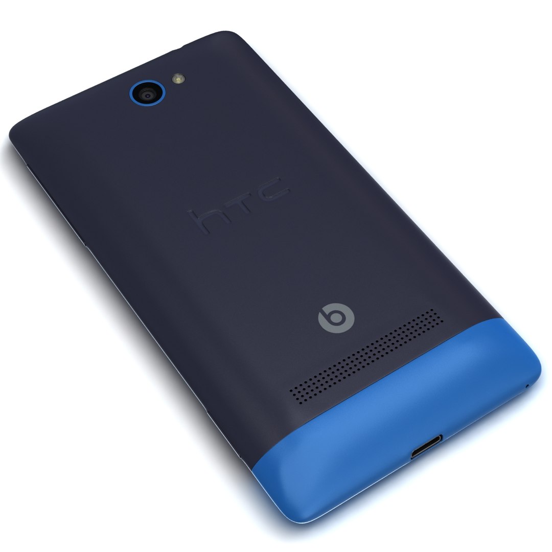 3d 3ds htc windows phone 8s https://p.turbosquid.com/ts-thumb/DW/vng7FG/iqmeYJaa/htcw8s_16/jpg/1357402362/1920x1080/fit_q87/a34888240a16539f3a0ed56a26901b7711c09984/htcw8s_16.jpg