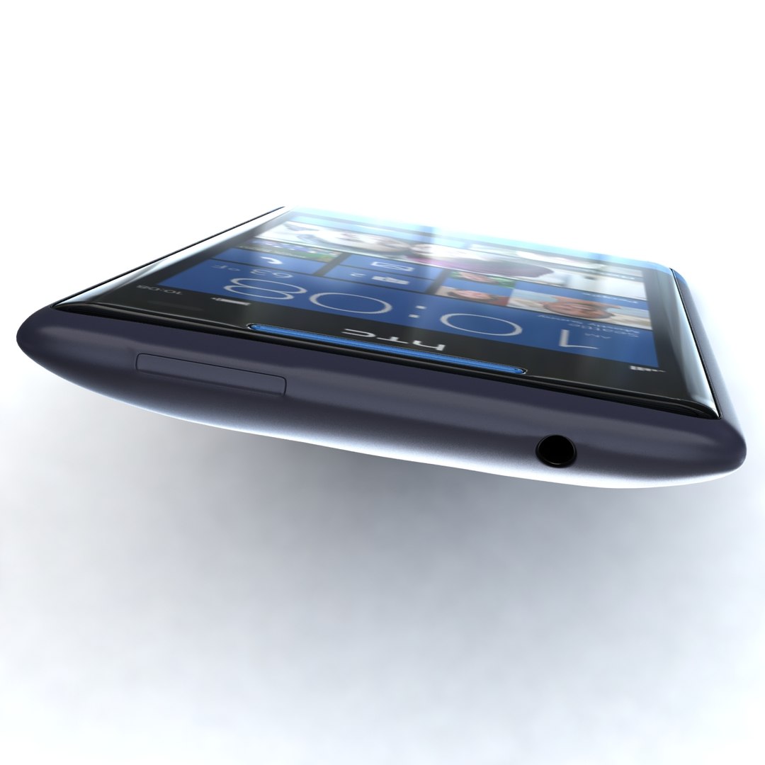 3d 3ds htc windows phone 8s https://p.turbosquid.com/ts-thumb/DW/vng7FG/nWBCCRUD/htcw8s_25/jpg/1357402362/1920x1080/fit_q87/148e714b9ea31465a2e5690a1ef9abc27684b452/htcw8s_25.jpg