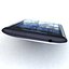 HTC Windows Phone 8S
