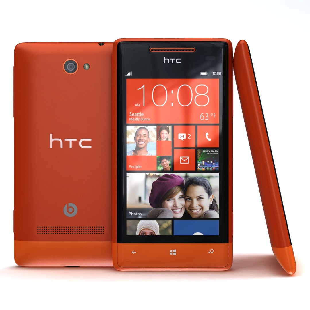 3d 3ds htc windows phone 8s https://p.turbosquid.com/ts-thumb/DW/vng7FG/oLog60q6/htcw8s_04/jpg/1357402362/1920x1080/fit_q87/b0909777a0596b077f91bd24aaae7399b1a7bcc8/htcw8s_04.jpg