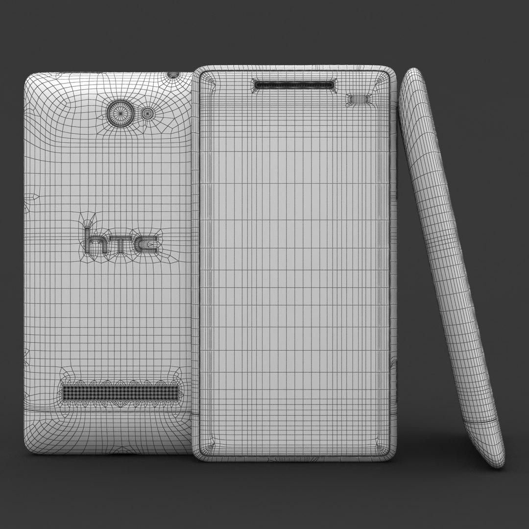 3d 3ds htc windows phone 8s https://p.turbosquid.com/ts-thumb/DW/vng7FG/wFmlQTn9/htcw8s_29/jpg/1357402362/1920x1080/fit_q87/4f65770dc90b3a4cb39c4a9abd818c872eb58eba/htcw8s_29.jpg