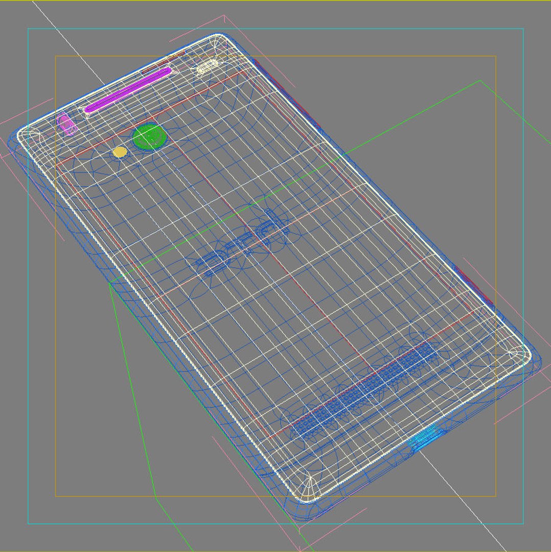 3d 3ds htc windows phone 8s https://p.turbosquid.com/ts-thumb/DW/vng7FG/yAcE0P3s/htcw8s_34/jpg/1357402362/1920x1080/fit_q87/837e8c6e69a23656a01b7d72217419f5df6ba299/htcw8s_34.jpg