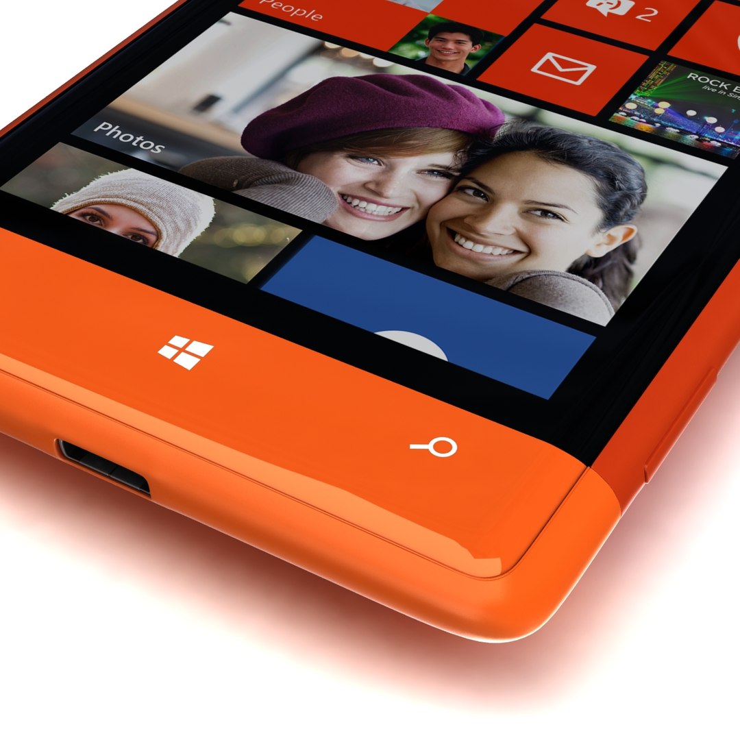 3d 3ds htc windows phone 8s https://p.turbosquid.com/ts-thumb/DW/vng7FG/zHv2BiEL/htcw8s_12/jpg/1357402362/1920x1080/fit_q87/6bbef429fc5eaff73bf0315bbcd7db908ca9044b/htcw8s_12.jpg