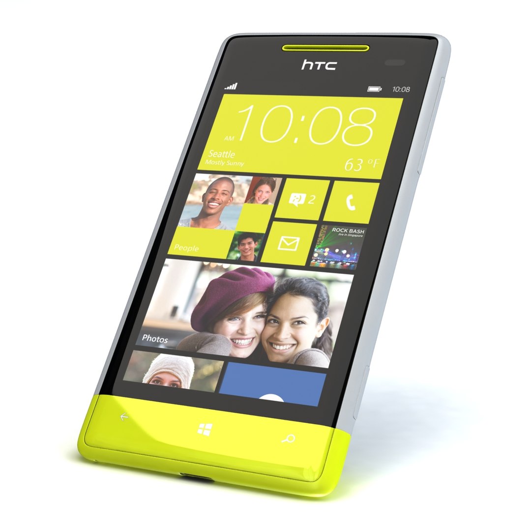3d 3ds htc windows phone 8s https://p.turbosquid.com/ts-thumb/DW/vng7FG/zg4oFKrV/htcw8s_23/jpg/1357402362/1920x1080/fit_q87/d76683b4db628994bb333bd03f5e3d52c72ff0a7/htcw8s_23.jpg