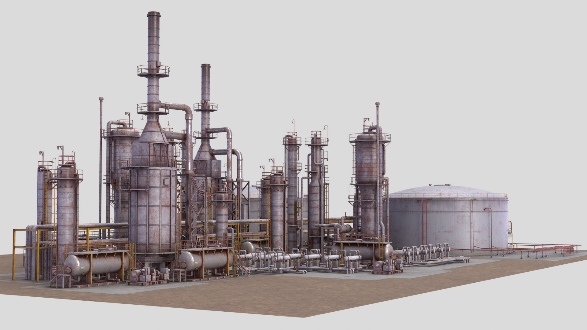 oil pbr 3D model https://p.turbosquid.com/ts-thumb/DW/vul26M/15zkKrbh/refinery2_r16/png/1598416588/1920x1080/fit_q87/4a92a224ee858d5396288a6536bb1792996df3cb/refinery2_r16.jpg