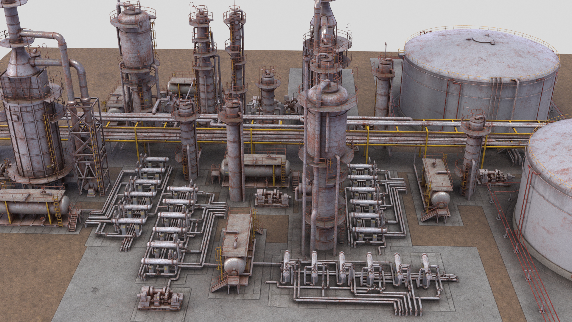 oil pbr 3D model https://p.turbosquid.com/ts-thumb/DW/vul26M/1o8X9OpE/refinery22tt/png/1598416821/1920x1080/turn_fit_q99/2d98904af643e15b601f4f0505cb571ac54a44d7/refinery22tt-1.jpg