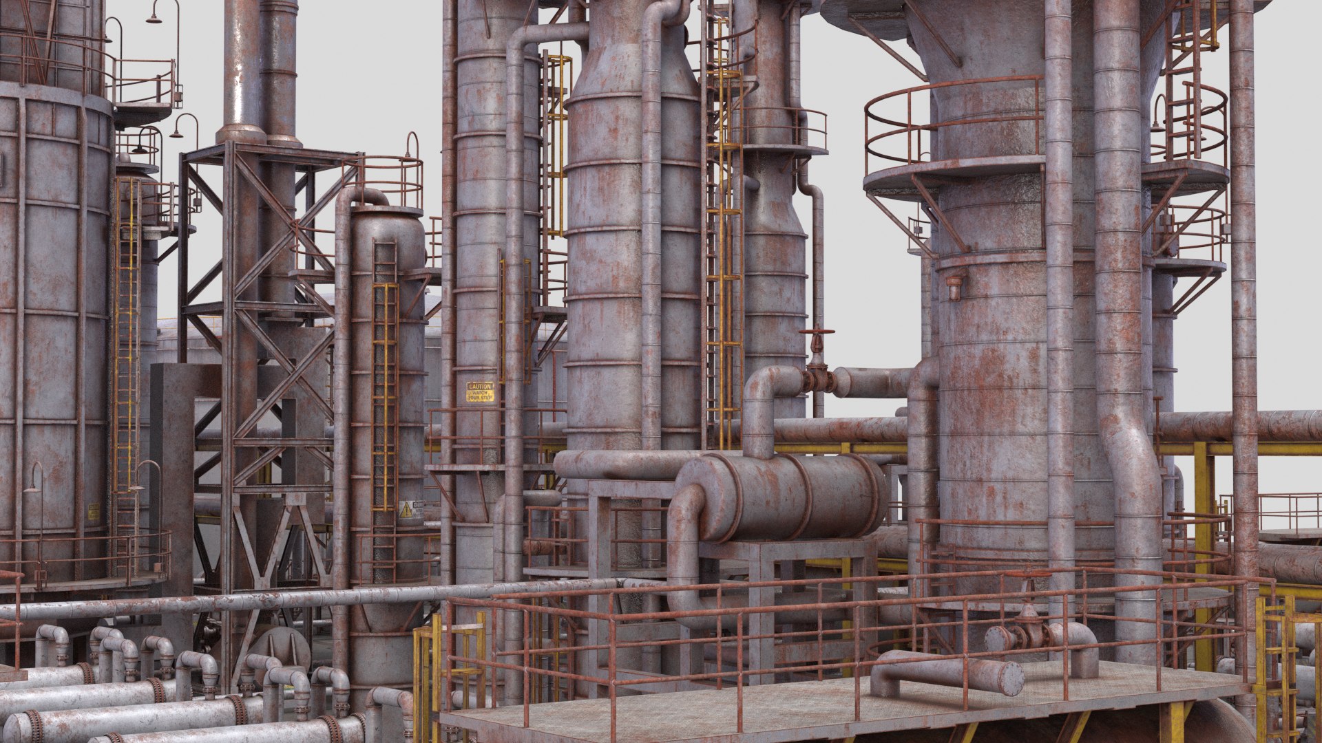 oil pbr 3D model https://p.turbosquid.com/ts-thumb/DW/vul26M/8FBpXkpt/refinery2_r28/png/1598416631/1920x1080/fit_q87/6579394c325a6c2862fe1f755b5700c1644291a0/refinery2_r28.jpg