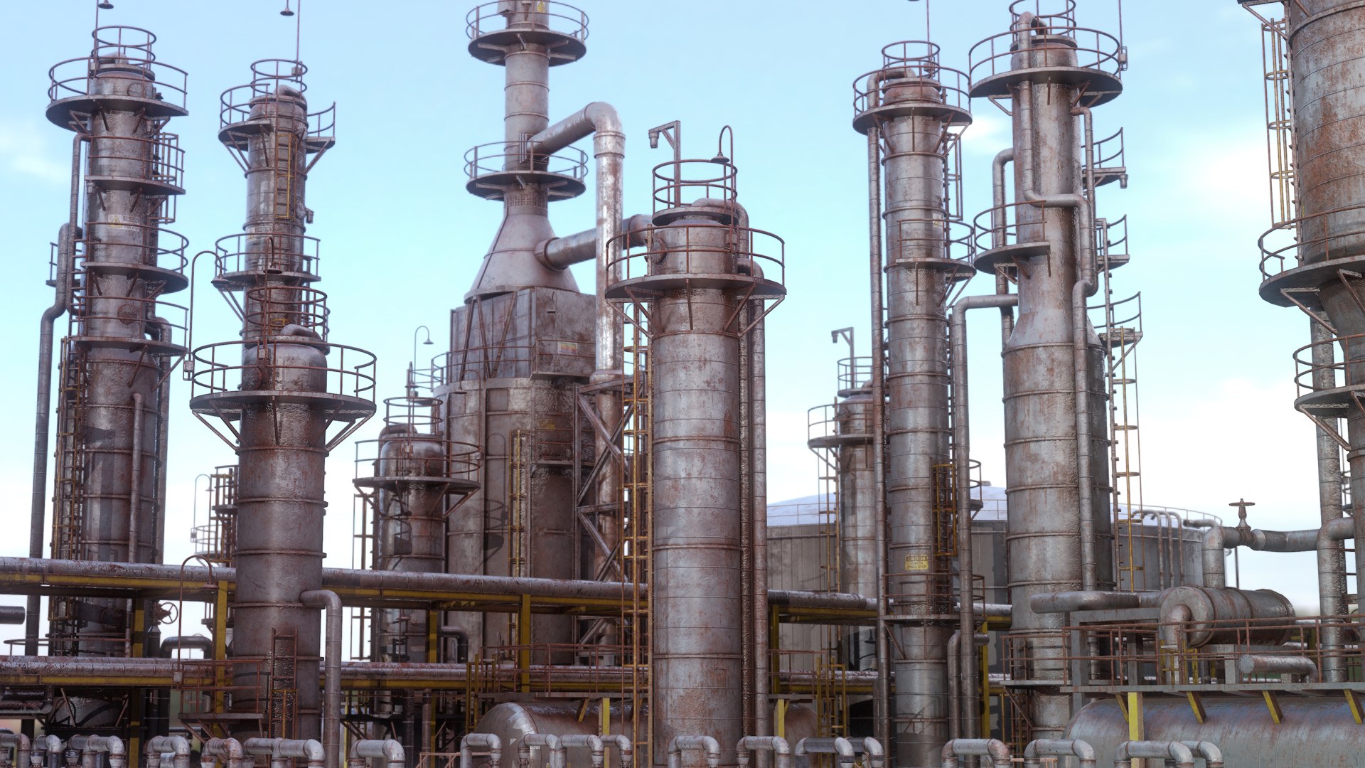 oil pbr 3D model https://p.turbosquid.com/ts-thumb/DW/vul26M/FSGybdou/screenshot2064aaa/png/1598416635/1920x1080/fit_q87/9b6ec17186f48654517e97dd7cb43707dede0bff/screenshot2064aaa.jpg