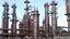 Oil Refinery 02