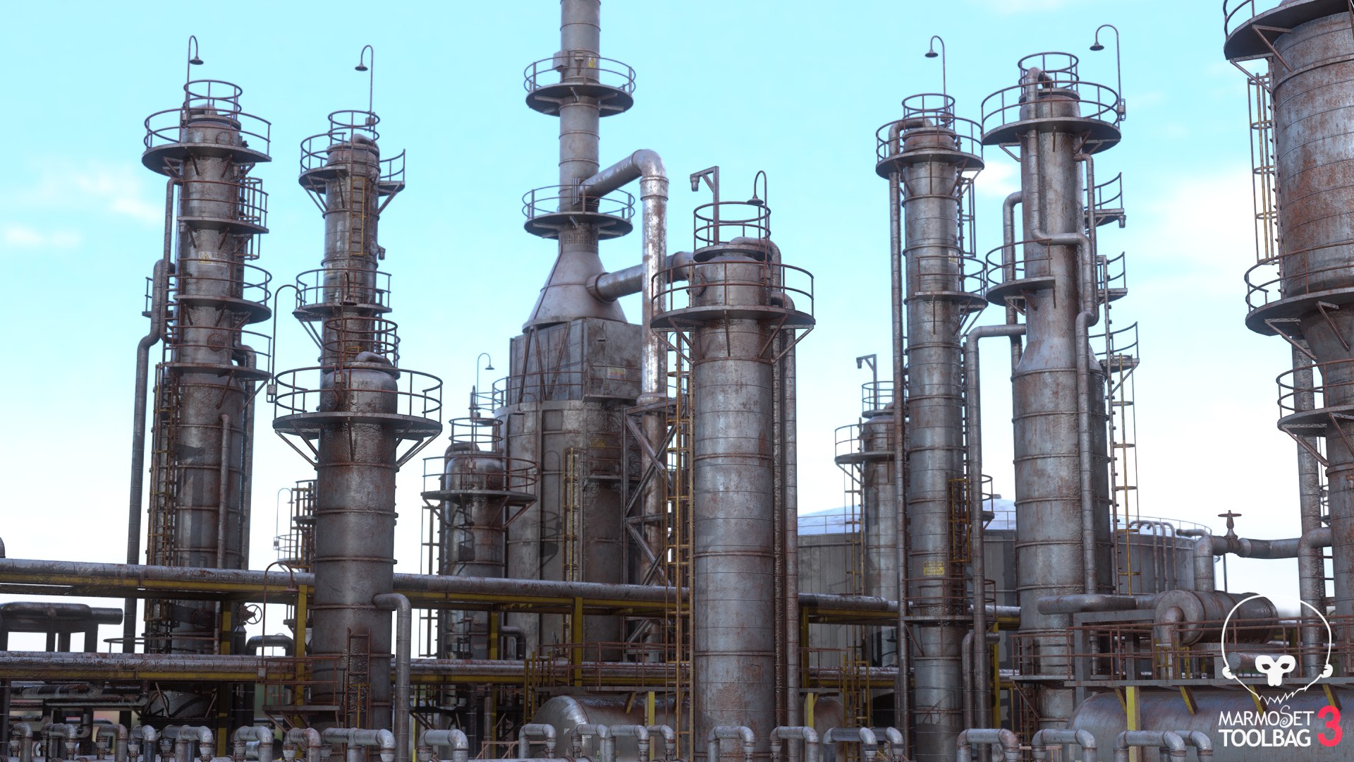 oil pbr 3D model https://p.turbosquid.com/ts-thumb/DW/vul26M/GwTeFpj1/screenshot2083/png/1598416637/1920x1080/fit_q87/ee4c3a3bfaeaa1e0d4f6f2d4423cb415f3215dd9/screenshot2083.jpg