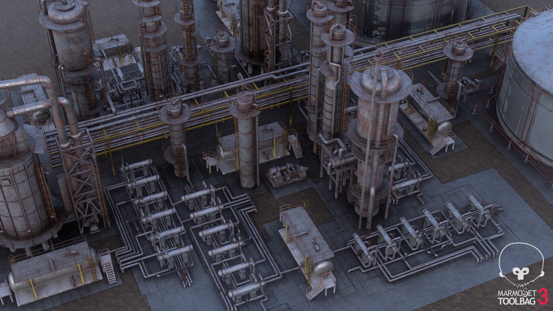 oil pbr 3D model https://p.turbosquid.com/ts-thumb/DW/vul26M/JQQT39Jk/screenshot2085/png/1598416640/1920x1080/fit_q87/e080d6a8e7f8e9d11e3c8d1b552dd369e0129564/screenshot2085.jpg