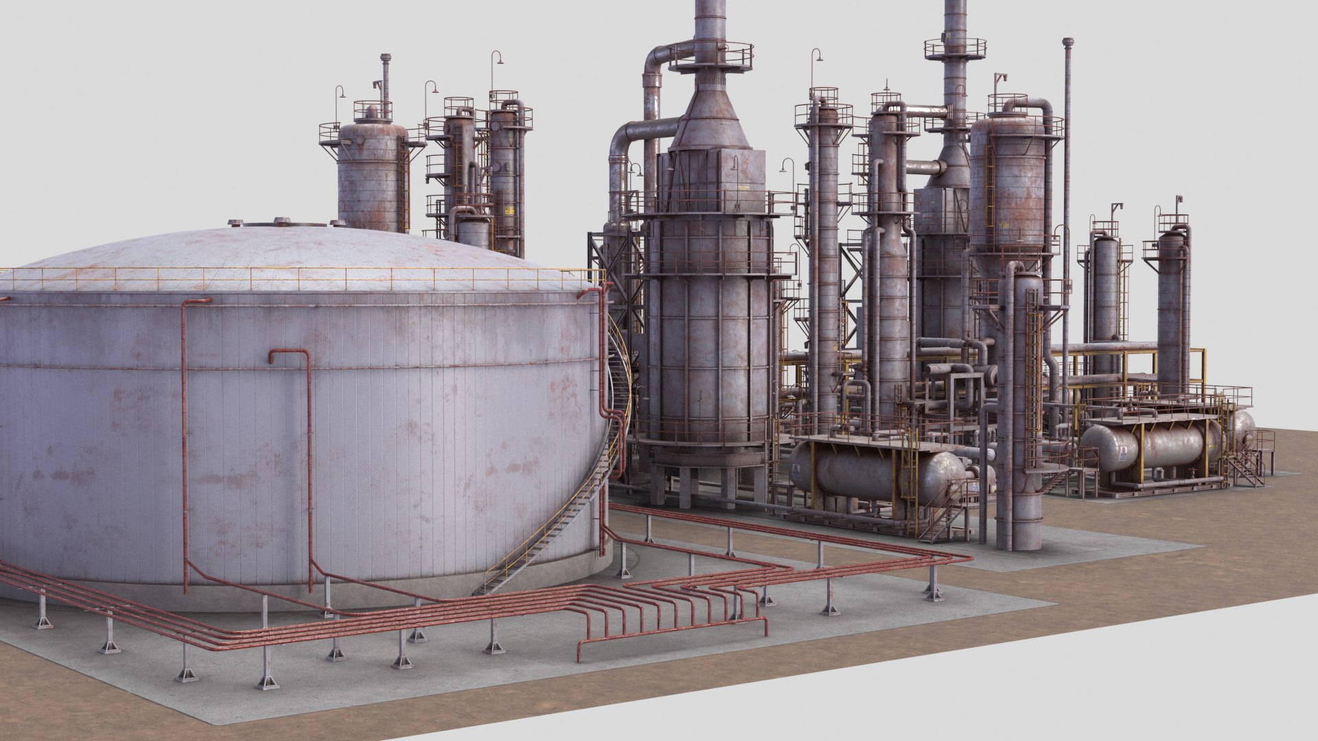 oil pbr 3D model https://p.turbosquid.com/ts-thumb/DW/vul26M/T7e2qHIf/refinery2_r19/png/1598416592/1920x1080/fit_q87/bd85cfab66fe6b45bfe5def3fbe9d6a46ade29df/refinery2_r19.jpg