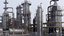 Oil Refinery 02