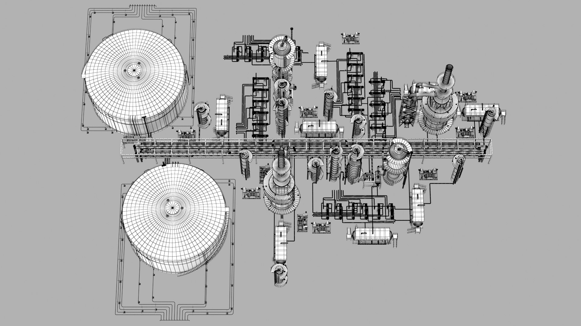 oil pbr 3D model https://p.turbosquid.com/ts-thumb/DW/vul26M/ba58YX9Q/oilrefinery_r5w/png/1598416539/1920x1080/fit_q87/5124f21ef04c6a7a287037686b9bd4802e0a85b6/oilrefinery_r5w.jpg