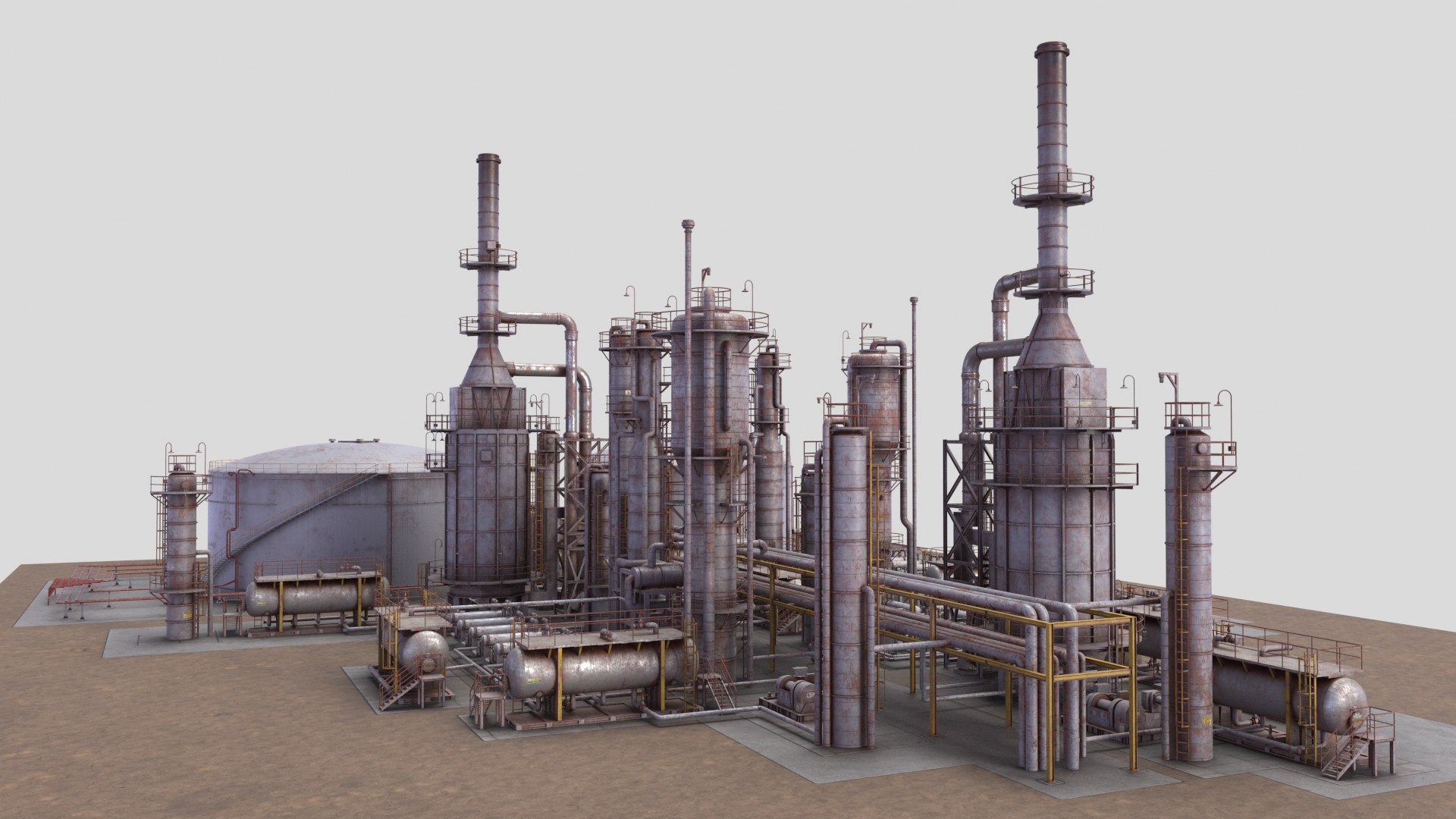 oil pbr 3D model https://p.turbosquid.com/ts-thumb/DW/vul26M/ilQLQ9IF/refinery2_r24/png/1598416630/1920x1080/fit_q87/50099e6f42def8b16fddbb1d728a7b67844ce6d5/refinery2_r24.jpg