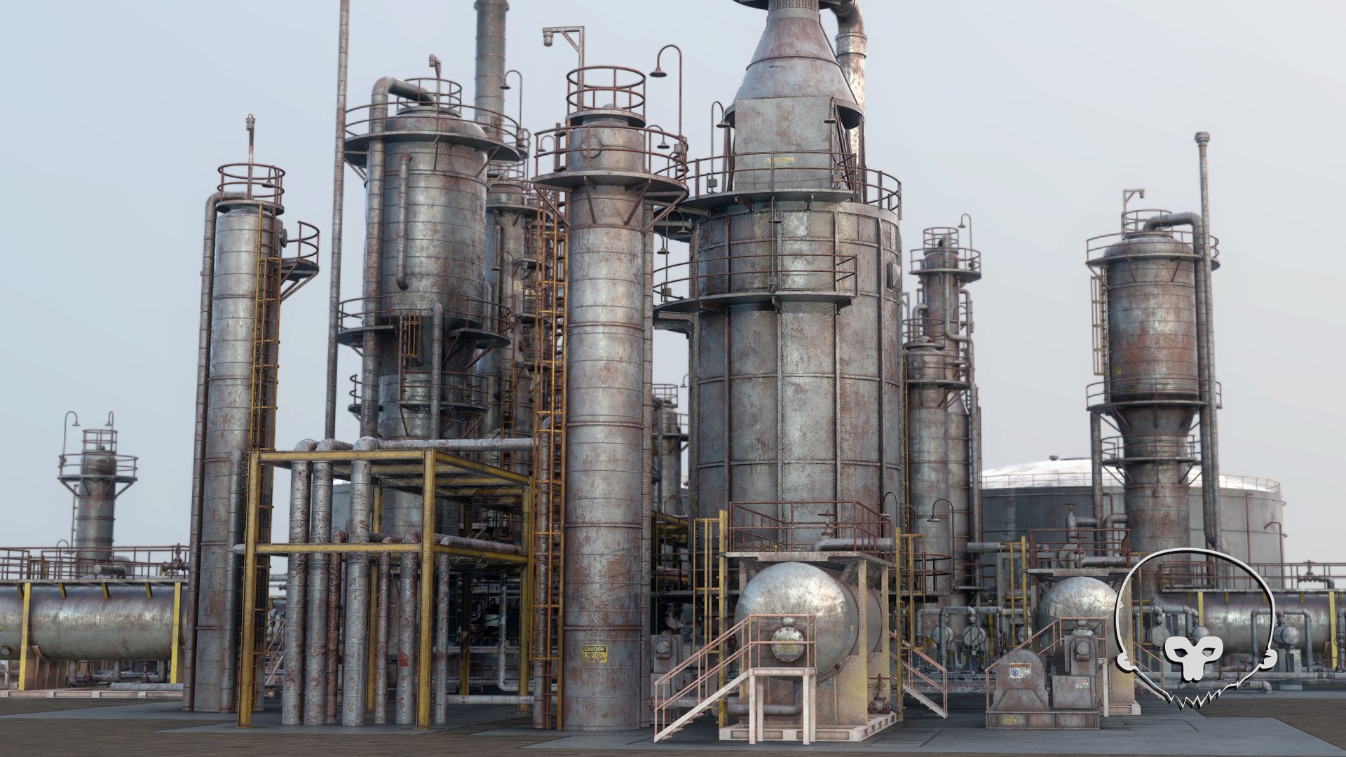 oil pbr 3D model https://p.turbosquid.com/ts-thumb/DW/vul26M/k5RsOBXp/screenshot2066aaa/png/1598416634/1920x1080/fit_q87/1a60dea82e0a90aced1011c15da9781130ddacf6/screenshot2066aaa.jpg