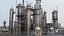 Oil Refinery 02