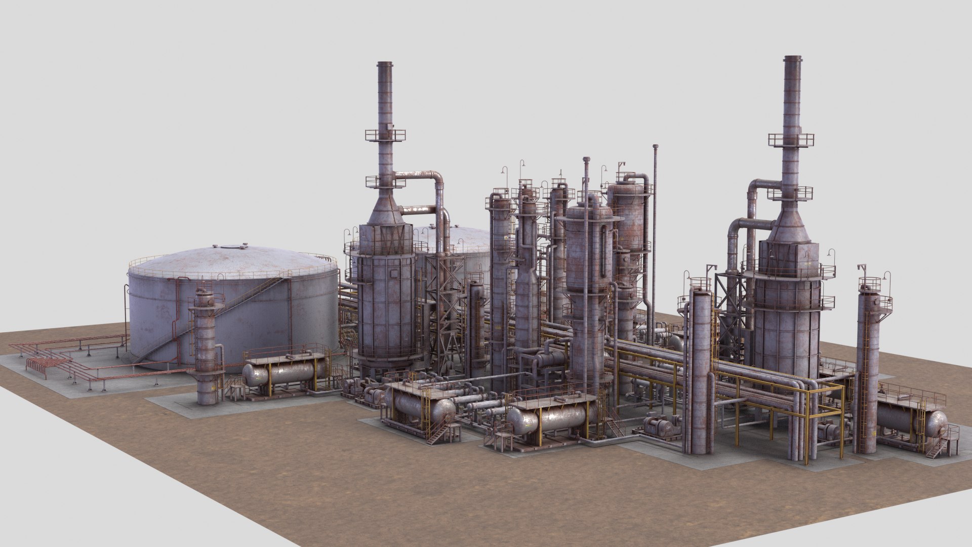 oil pbr 3D model https://p.turbosquid.com/ts-thumb/DW/vul26M/mSMAD3Gz/refinery2_r17/png/1598416589/1920x1080/fit_q87/9acddb3c9f448e9a0e9e66362c6dec33d292785c/refinery2_r17.jpg