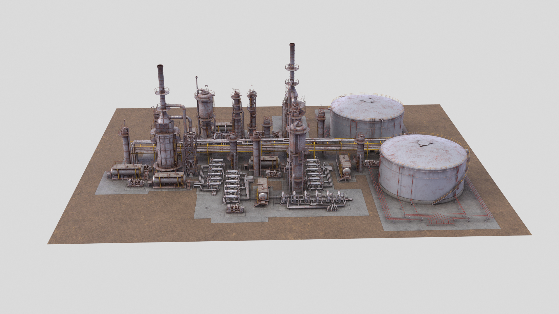 oil pbr 3D model https://p.turbosquid.com/ts-thumb/DW/vul26M/nJUY950V/refinery2tt/png/1598416762/1920x1080/turn_fit_q99/27d5f1a6b9b4594b298cd9f38eb127f33906e774/refinery2tt-1.jpg